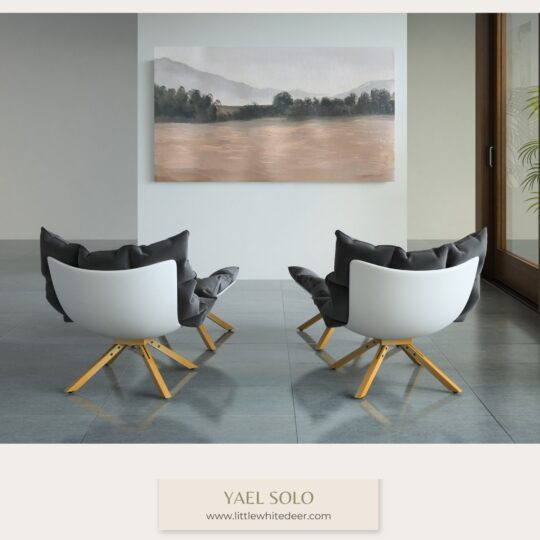 Original R2902.  Antique Pink Lands