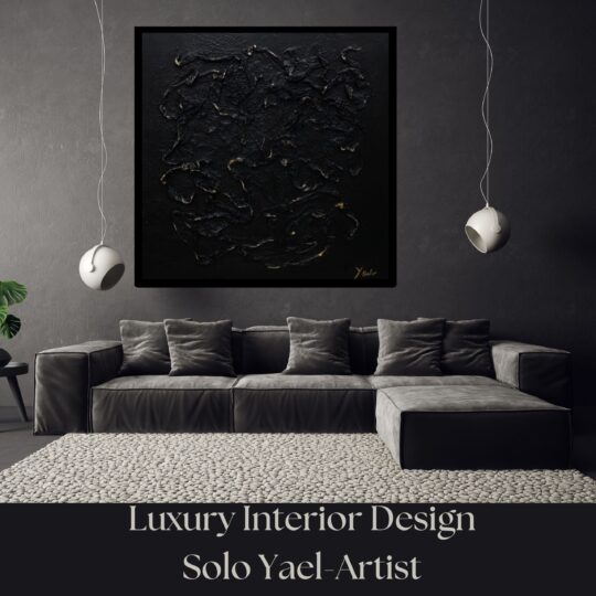 RY987691. Lux Bronze