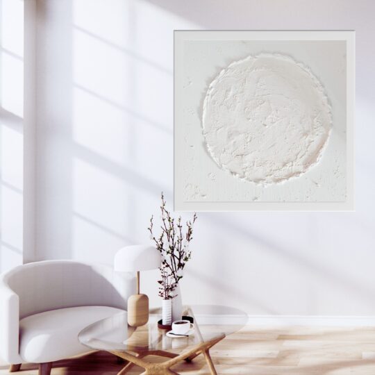 CY987611. MOON GLOW