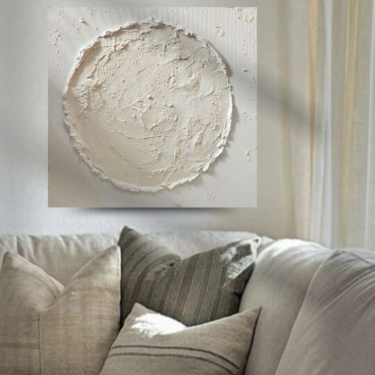CY987611. MOON GLOW
