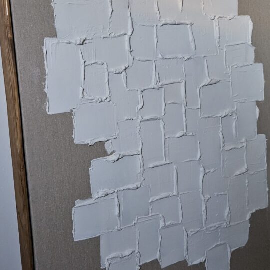 PR 051 SMOTH LOVE-זוג תמונות