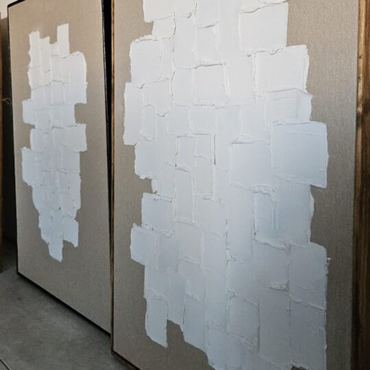 PR 051 SMOTH LOVE-זוג תמונות