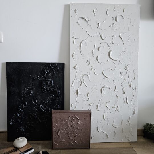 YS966969 ROMNTIC MUSIC