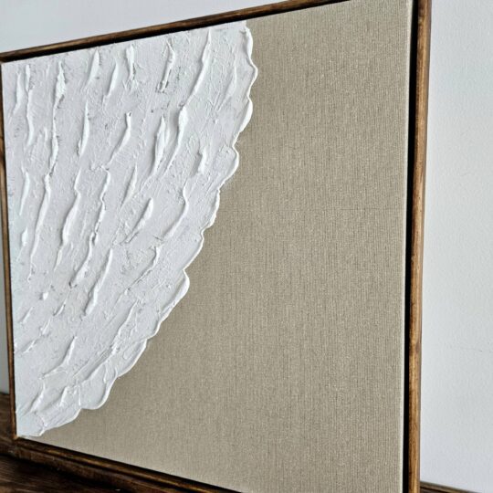 CY0022221 WHITE WAVES NO2