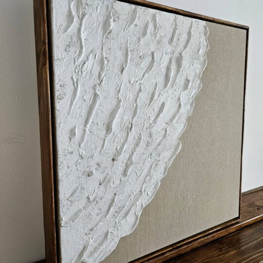 CY0022221 WHITE WAVES NO2