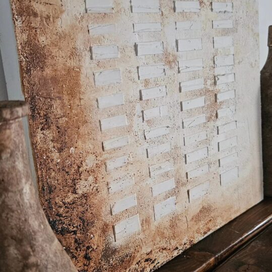 CY09558 SHADES OF SOIL