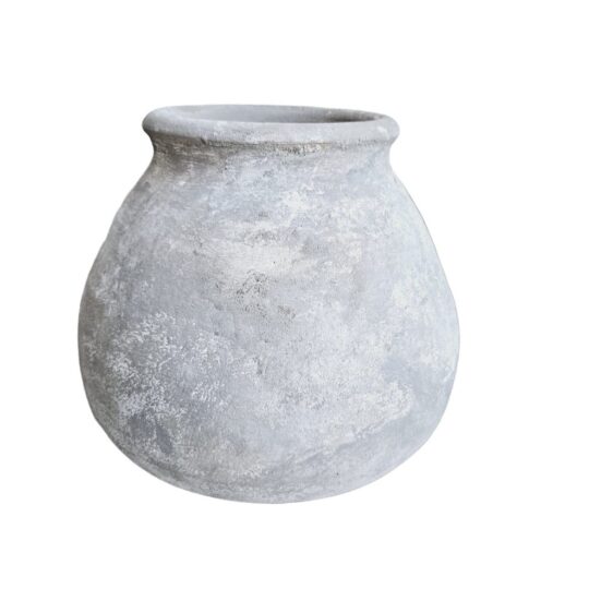 RG01 NATURAL GREYS  NO 01- כד חרס