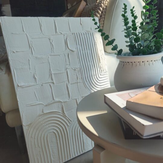 CY96000 Natural Vibe -תמונה בודדת