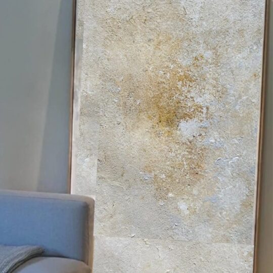 Original R0104.  Light Enrgy