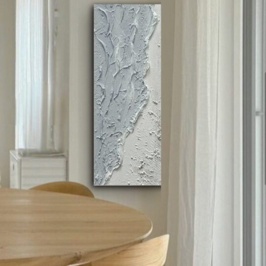Original R0608.  Deep Waves