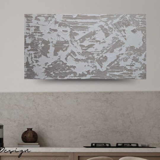 Original R1887.  DESERT roads