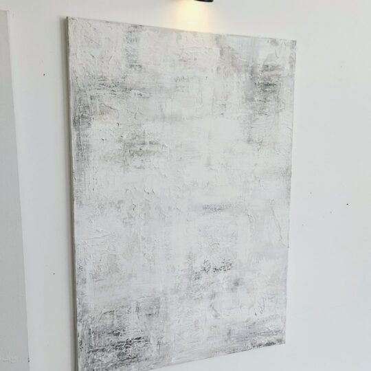 Original Ry8006.  shades of grey NO 6