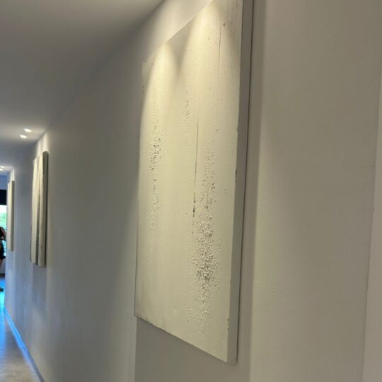 Original Ry8003.  shades of grey NO 3