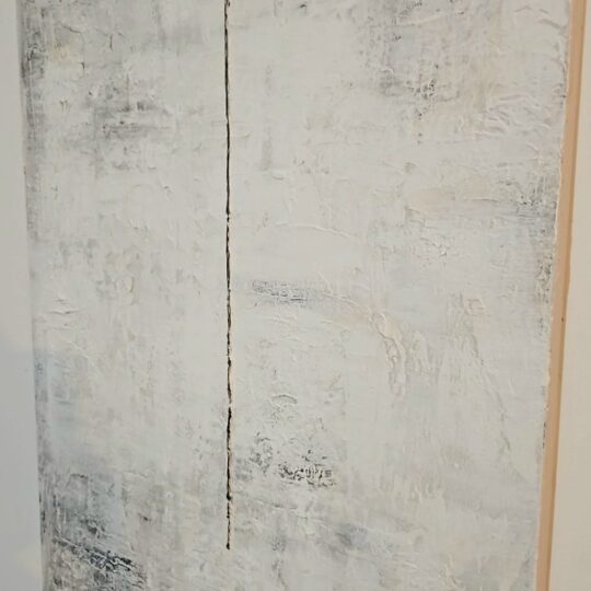 Original Ry8006.  shades of grey NO 6