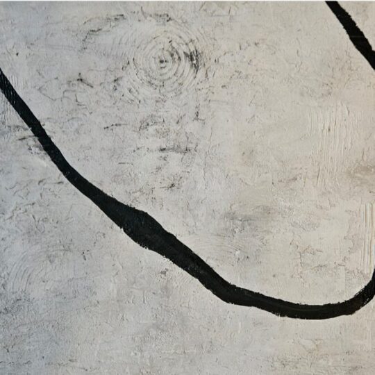 Original Ry8012.  shades of grey NO 12