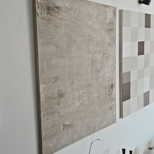 Original Ry80022.  hot chocolate- זוג תמונות