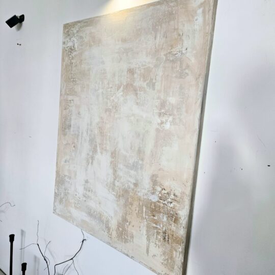 Original RY8510. silent LANDS