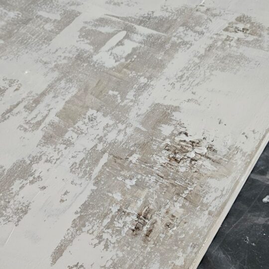 Original Ry80022.  hot vanila- זוג תמונות