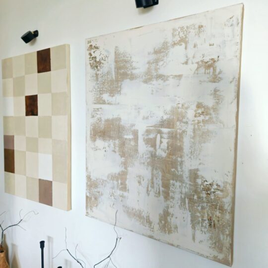 Original Ry80022.  hot vanila- זוג תמונות