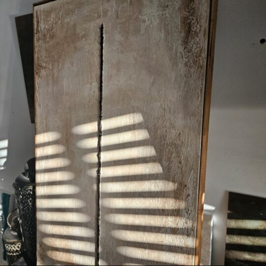 Original Ry60083  NATURAL TONES NO2
