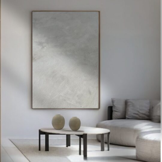 Original Ry90083  MARBLE GREYS