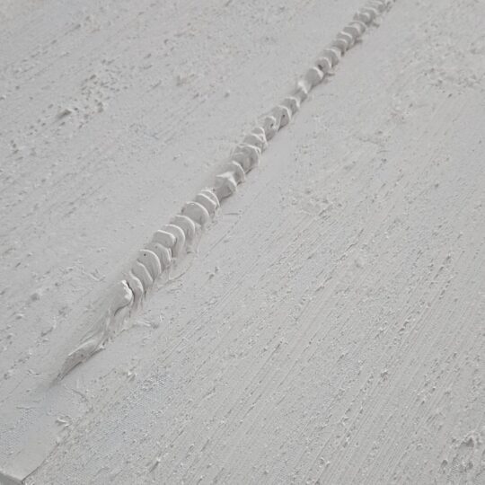 Original Ry20608 NATURAL WHITE NO1.