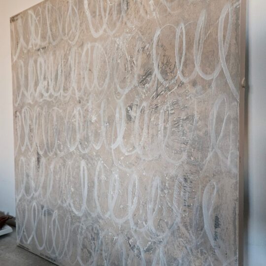 Original BA81910. INSPO