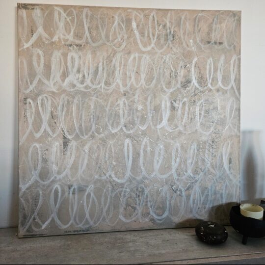 Original BA81910. INSPO