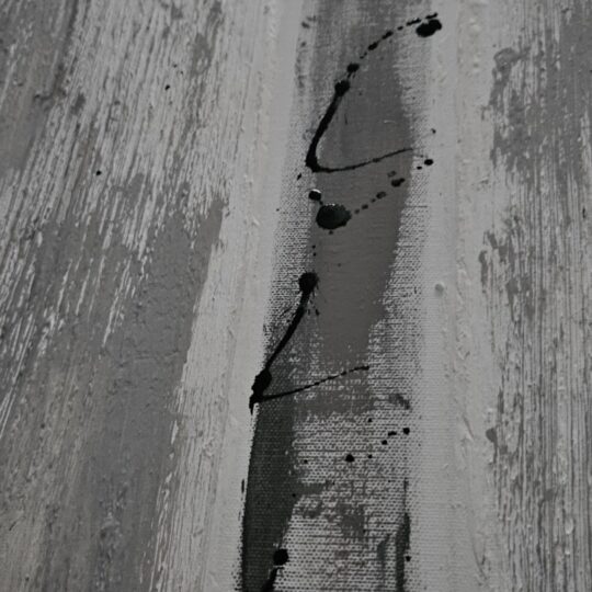 Original Ry8022.  shades of grey NO 22