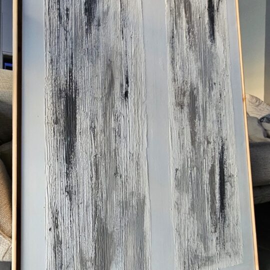 Original Ry8093.  shades of grey NO 18