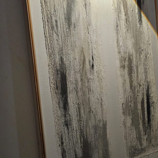 Original Ry8093.  shades of grey NO 18