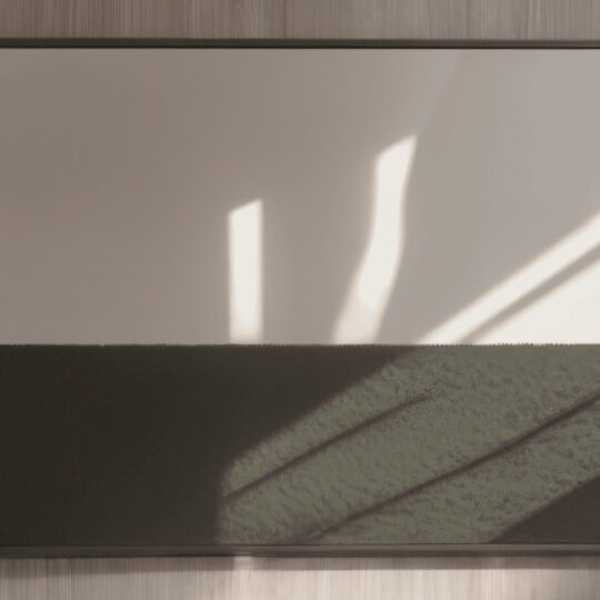 Original RY8511.  HORIZON