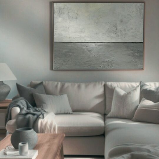 Original RY8512.   HORIZON NO 2