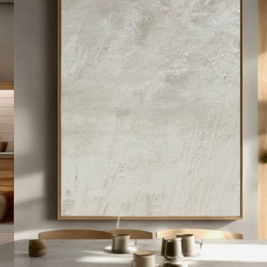 Original Ry90084  MARBLE   brown