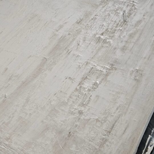 Original Ry90084  MARBLE   brown