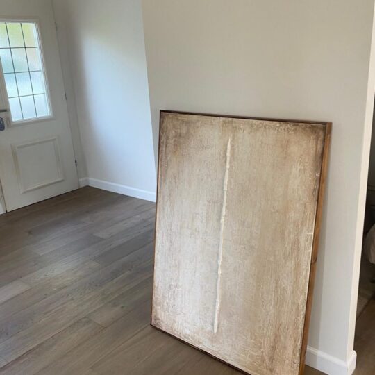 Original Ry60082  ORGANIC LINE