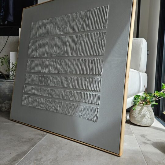 Original Ry2042A RELAXING MOOD