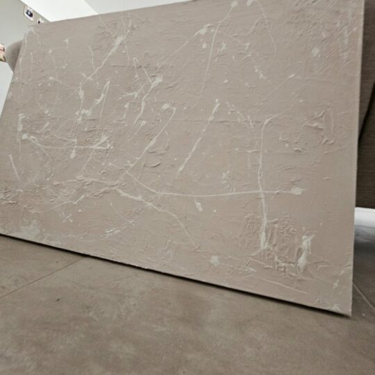 Original EP13.  EARTH PIGMENT NO3