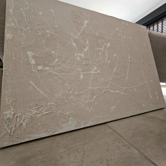 Original EP13.  EARTH PIGMENT NO3