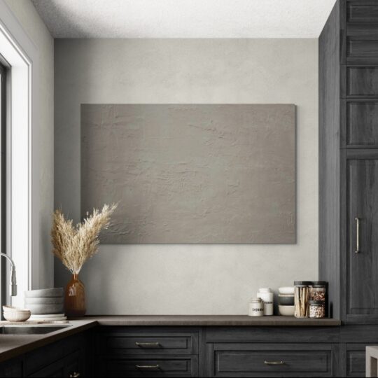 Original EP12.  EARTH PIGMENT NO2