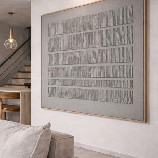 Original Ry2042A RELAXING MOOD