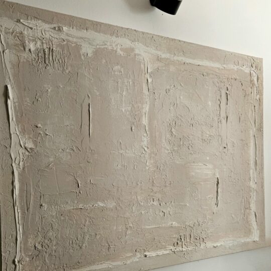 Original EP15 EARTH PIGMENT NO5