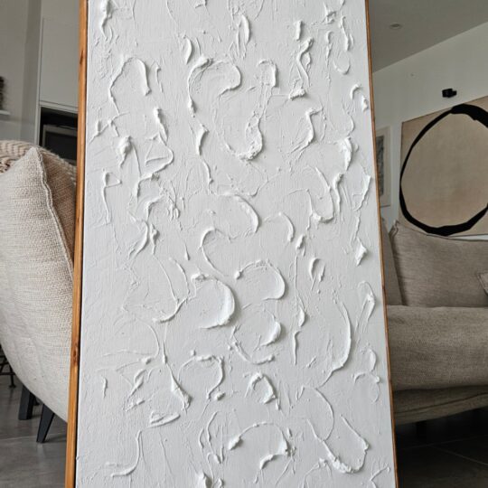 YS966969 ROMNTIC MUSIC