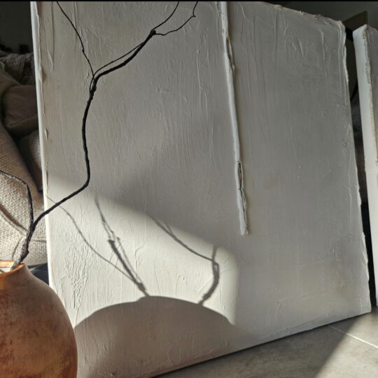 Original RY070 organic whispers NO 2