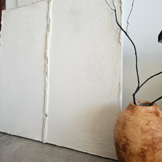 Original RY070 organic whispers NO 2