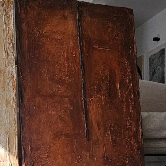 Original RY069 organic whispers