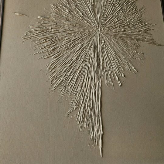 Origina TER010 – קדמא