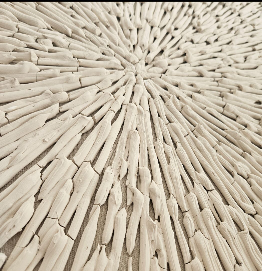 Original OR112 ORGANIC FIBERS - Image 5