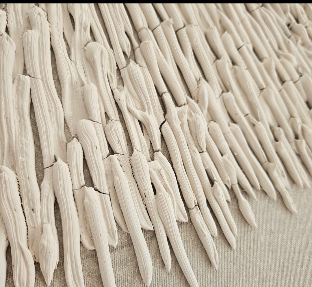 Original OR112 ORGANIC FIBERS - Image 6