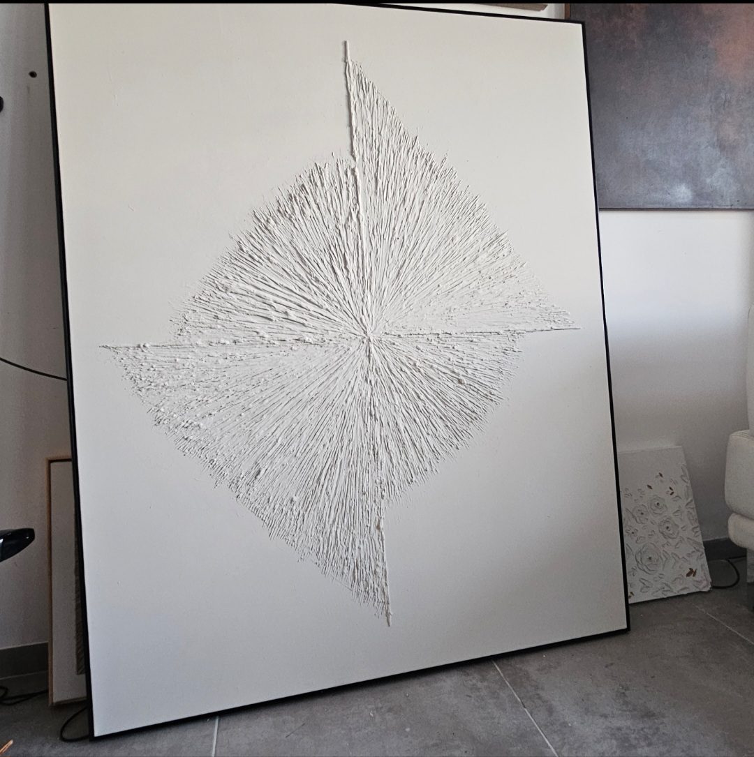 Origina TER010  - קדמא - Image 11